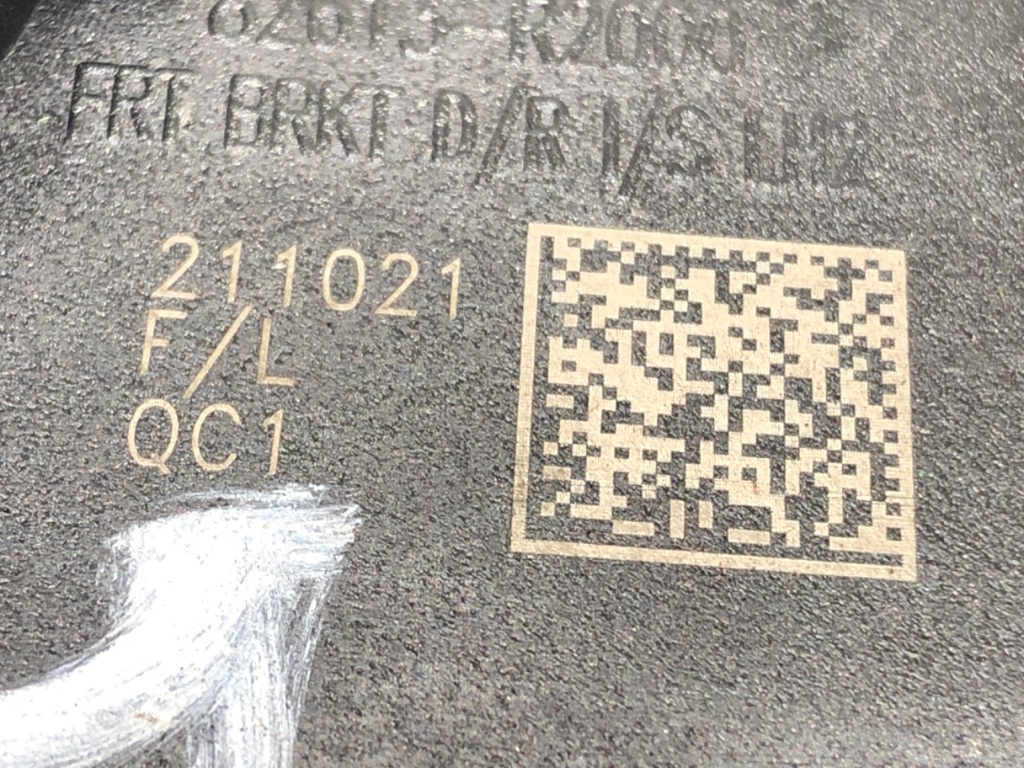 STARK-642842-2