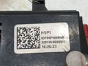 STARK-642882-3