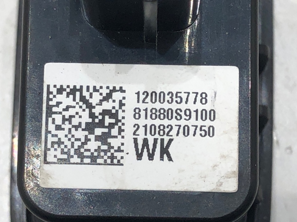 STARK-642916-4