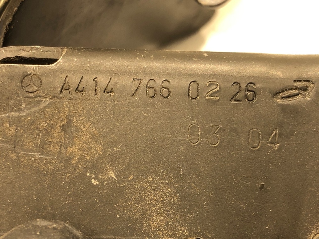 STARK-642974-2