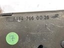 STARK-642996-3