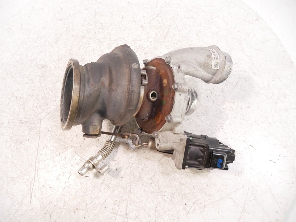 MTD-444744-1