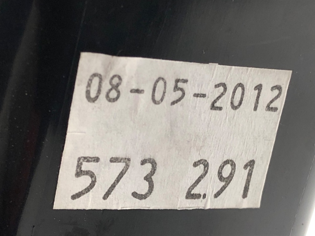 STARK-643385-3