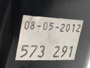 STARK-643385-3
