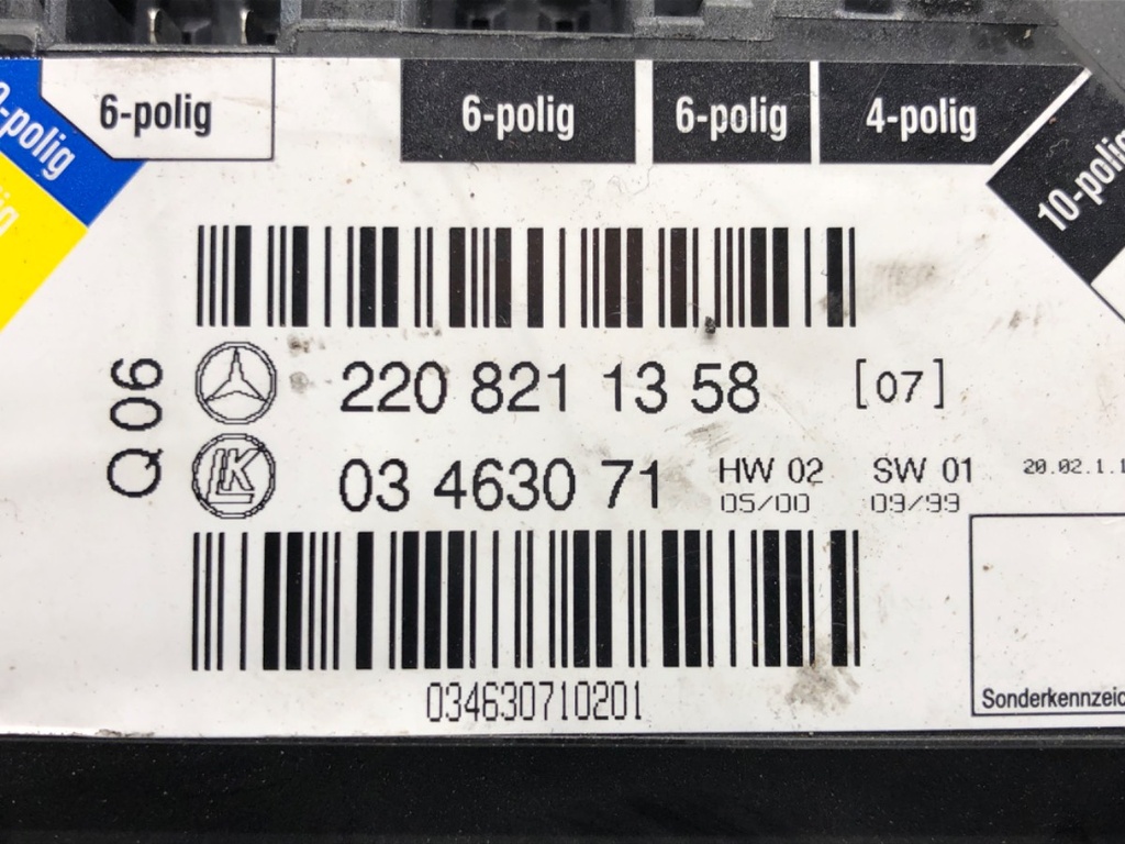 STARK-643985-4