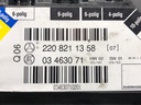 STARK-643985-4