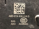STARK-644129-4
