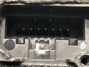 STARK-644130-3
