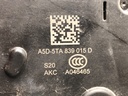 STARK-644130-4