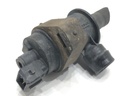 STARK-644206-1