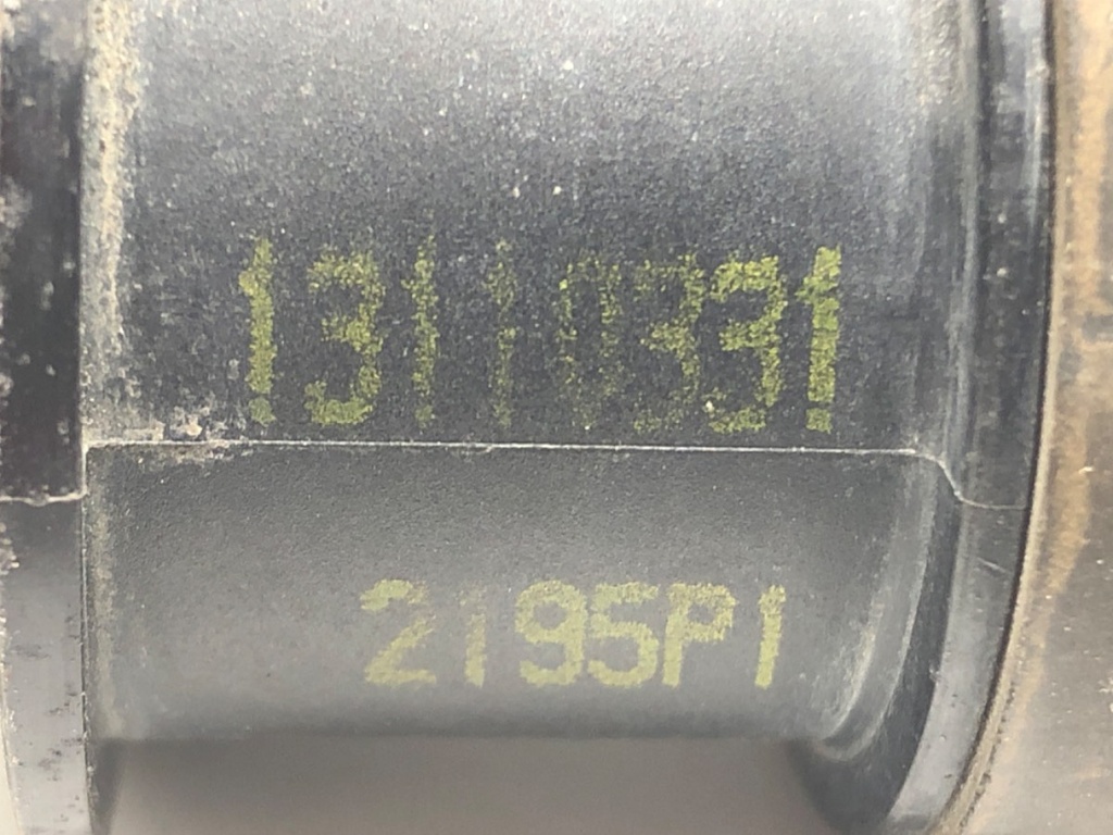 STARK-644206-3