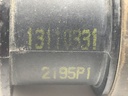 STARK-644206-3
