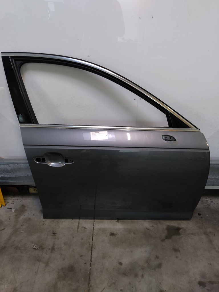 MTD-511556-2