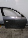 MTD-511556-2