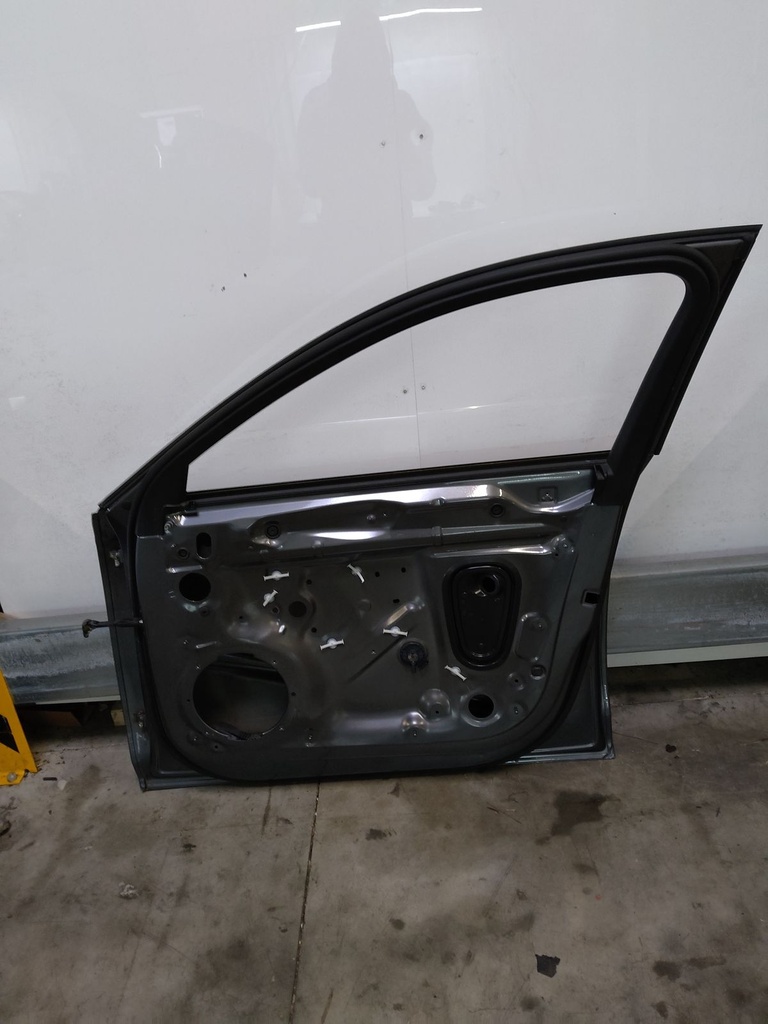 MTD-511556-3