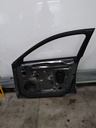 MTD-511556-3
