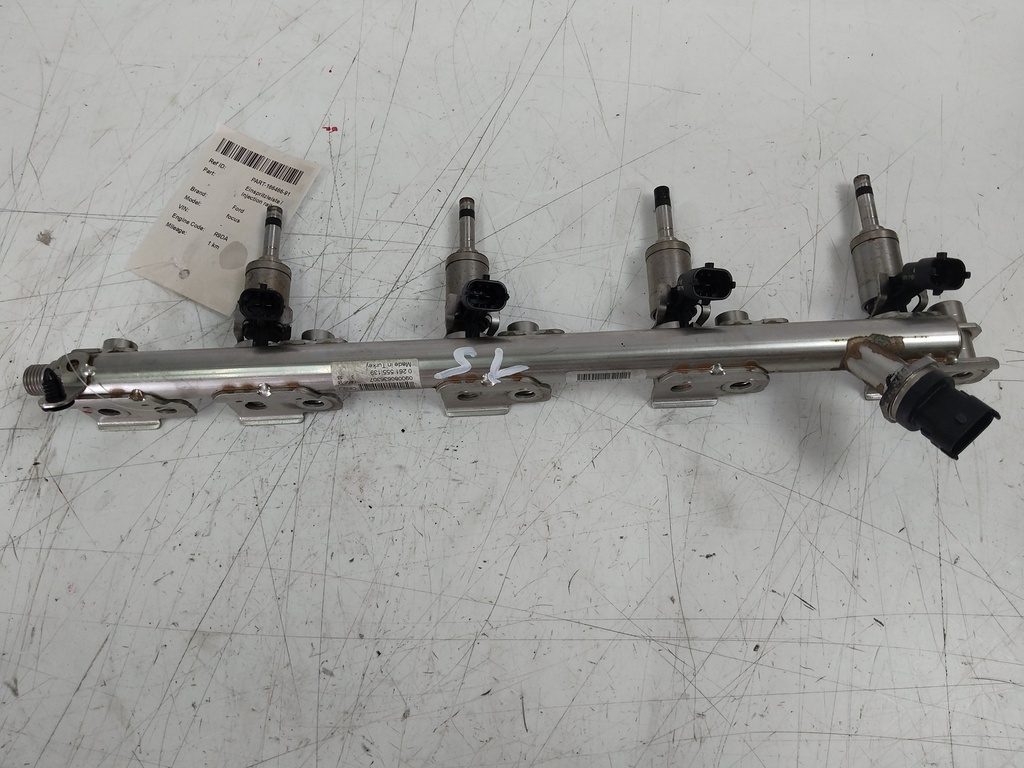 MTD-526055-3