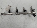 MTD-526055-3