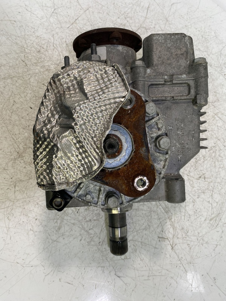 MTD-425150-1