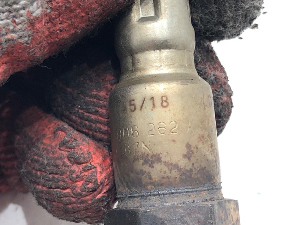 STARK-644807-4
