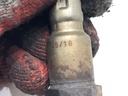 STARK-644807-4
