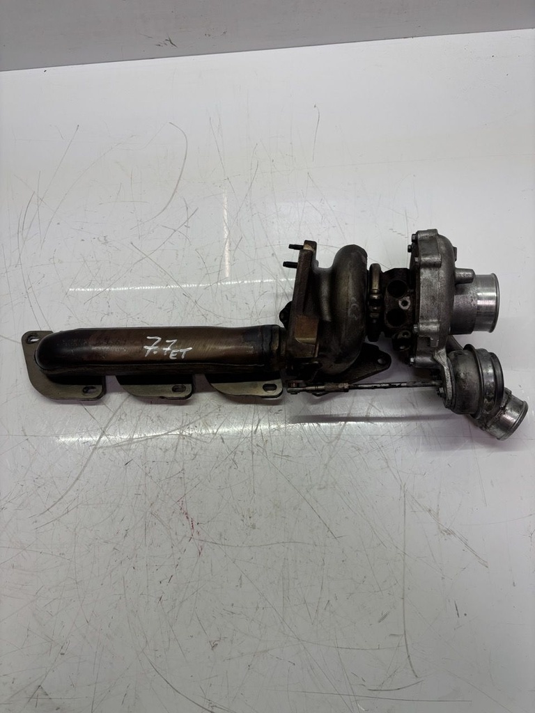 MTD-505526-1