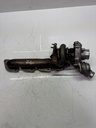 MTD-505526-1