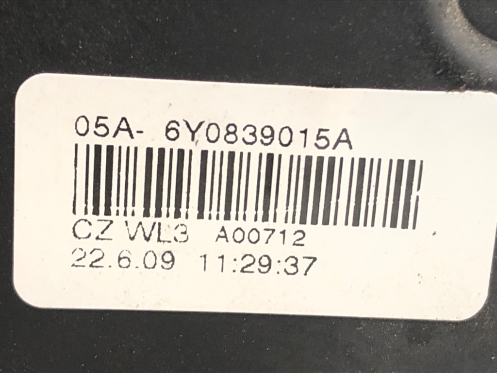 STARK-645263-3