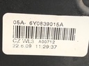 STARK-645263-3