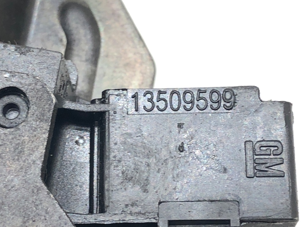 STARK-645356-3