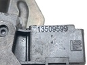 STARK-645356-3