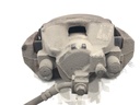 STARK-645359-1
