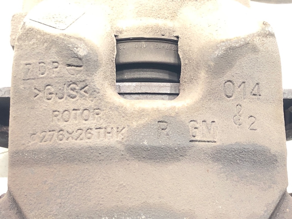 STARK-645359-4