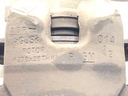 STARK-645359-4
