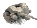 STARK-645360-1