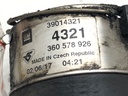 STARK-645389-2