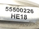 STARK-645390-2
