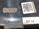 STARK-645425-3