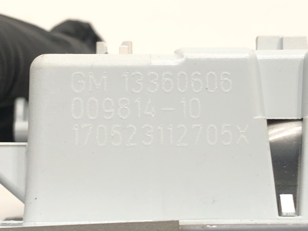 STARK-645426-3