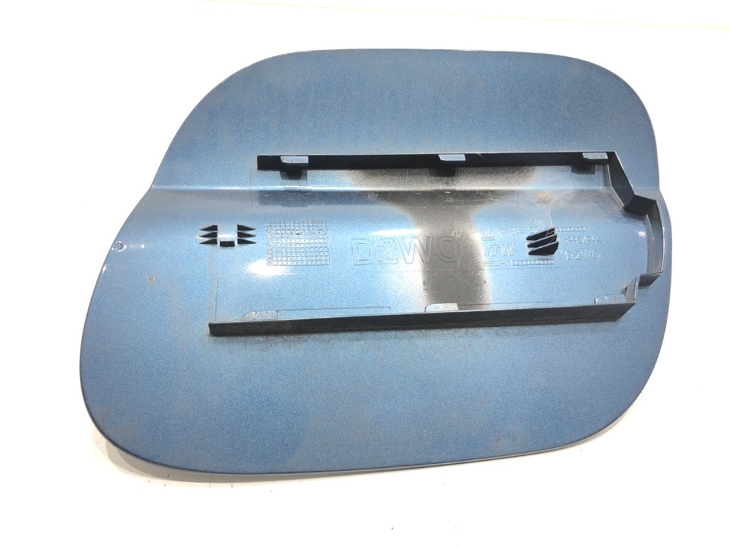 STARK-645434-1
