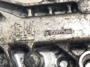 STARK-645455-3