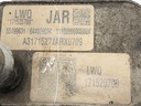 STARK-645455-4