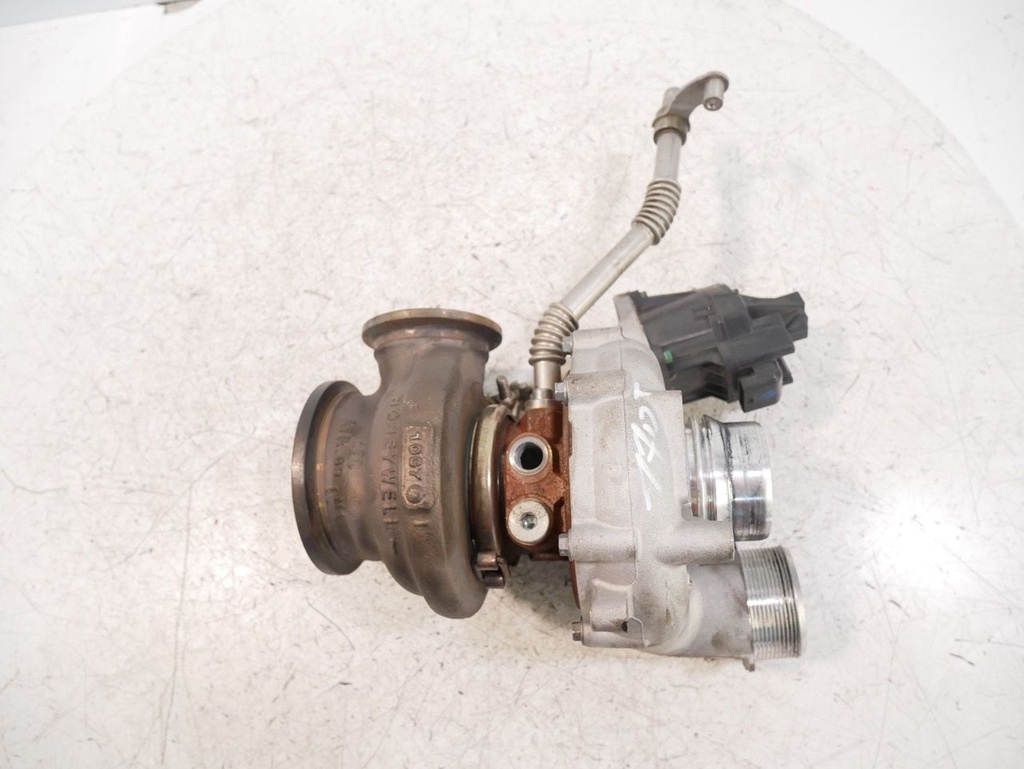MTD-444743-1