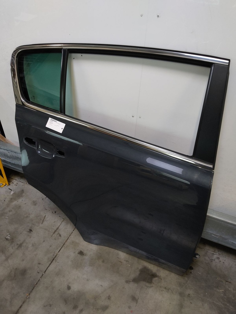 MTD-511570-1