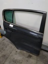 MTD-511570-1