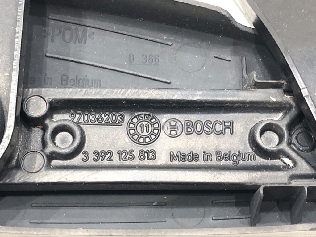 STARK-645628-2