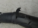 MTD-526056-1