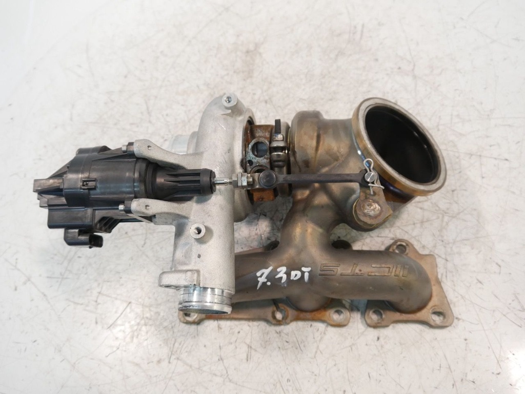 MTD-506534-1