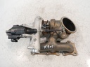 MTD-506534-1