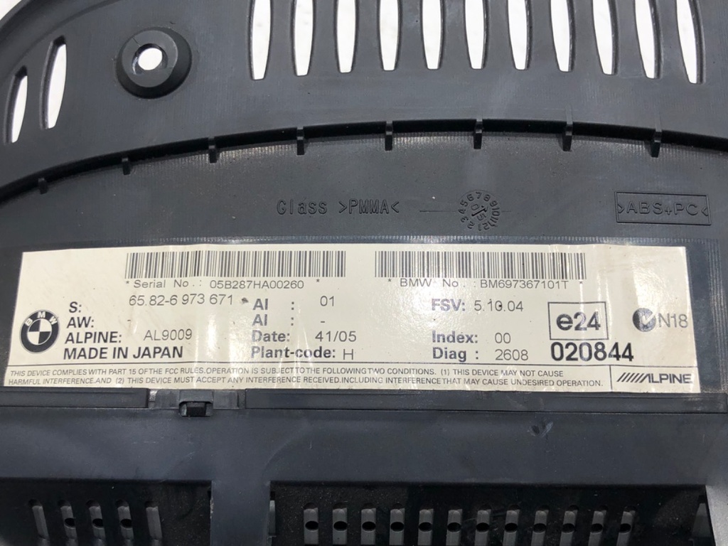 STARK-646318-3